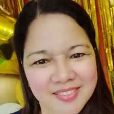 Letty Coladilla Vegilla added a...