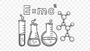 Show your kids a fun way to learn the abcs with alphabet printables they can color. Coloring Book Colouring Pages Intro To Chemistry Coloring Workbook Science Png 600x470px Coloring Book Area Atom