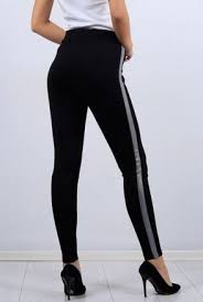 Tayt Bayan Tayt Pantolon Modelleri Burda Yeni Sezon Indirim Firsatini Kacirmayin Moda Stilleri Taytlar Pantolon