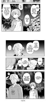 Tsukasa tsukuyomi) ⇨songs titles : Tonikaku Kawaii Chapter 101 Anyone Else Who Doesn T Particularly Get What Was Implied Here Manga
