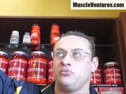 Why puking when you work out might be OK