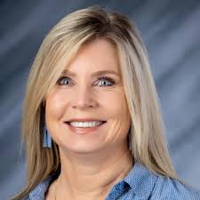 Donations, Grants support our community Many projects happening