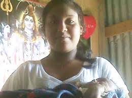 Alicia Ali's Instagram, Twitter & Facebook