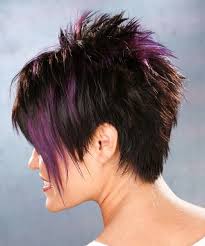 Pin On Hair
