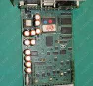Rexroth, R978005518, VT-HACD-1-12/V0/1-0-0, Amplifier Card ...