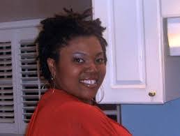 Sonja Roberts's Instagram, Twitter & Facebook