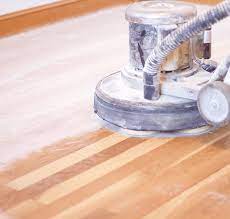 We did not find results for: Poncage De Parquet Poncer Soi Meme Ou Avec Une Entreprise