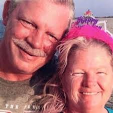 James "Jim" Martin Dawson Obituary August 18, 2021