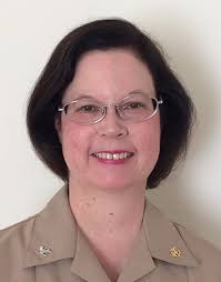 2020 CDC U.S. TB Elimination Champions