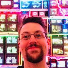 Kyle Nowak (@MrNowak_Art)