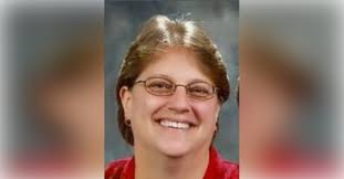 Obituary information for Theresa Trainor