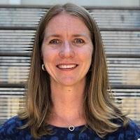 Decision to close HaMaqom 'irreversible,' leadership says