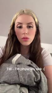 Rhonda Denise Macklin