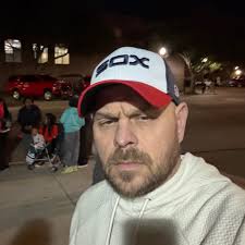 oneBURGH Goodbye: “Mr. Baseball” Bob Uecker is dead at 90. Bob portrayed  George Owens, a Pittsburgh sports writer,