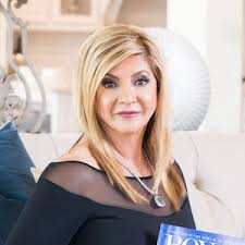 2820 Saint Charles Dr, Plano, TX 75074