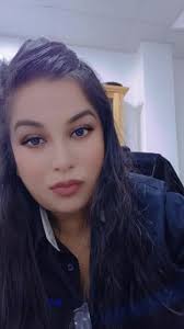 Kalowtie Devi Boodram