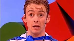 4 years ago4 years ago. Hi 5 Usa Series 1 Episode 22 Rainy Days Hi 5 Tv Wiki Fandom