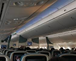 Find the best flight to ho chi minh city. Review Of Vietnam Airlines Flight From Hanoi To Ho Chi Minh City In Economy