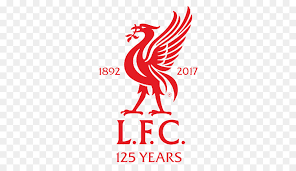Choose from 40+ liverpool fc graphic resources and download in the form of png, eps, ai or psd. Liverpool F C Png Free Liverpool F C Png Transparent Images 38327 Pngio