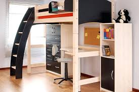 Build your own diy castle loft bed with our free woodworking plans. Blumicrochoco Full Size Loft Bed Plans Free