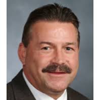 Top 21 Cardiologists near Avon, IN| Vitals