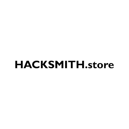 Hacksmith