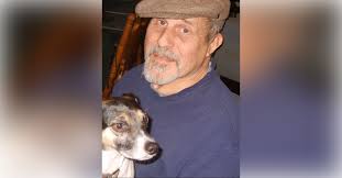 Obituary information for Sherman "Tom" Timbrook