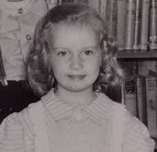 Thank you for making Giving Tuesday such a tremendous success for the  animals at Denver Animal Shelter. We shared the news with them, and if the  joyful tail wags, happy dances, and