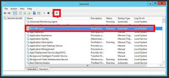 Para instalar el apagado de red de powerchute en esxi hosts, consulte: How To Reset Powerchute Business Edition Password Slashadmin Life In It