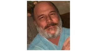 Douglas Keith Millhouse Obituary (2023)