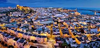 We've developed a suite of premium outlook features for people with advanced email and calendar needs. Almeria Spanien Urlaub Strande Hotels Almeria Strande Anreise Discount House Ru