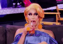 There is a 3/day posting limit, but it portions of these neighborhoods are acceptable: Mgmpluto Tumblr Com Tumbex