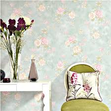 Check spelling or type a new query. Pastoral 3d Wallpaper Mural Wallpaper Of Korean Floral Pink Flower Sky Blue Wall Paper Non Woven Home Decor For Bedroom Living Wallpaper Desk Wallpaper Rollwallpaper China Aliexpress