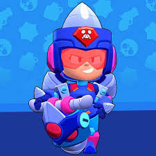 Brawl Stars Skins List Starr Park All Brawler Cosmetics Pro Game Guides Brawl Star Character Stars