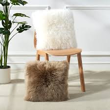 Saya produk:lempeng domba tibet , tibet lamb cushion , lempeng domba kalgan , kulit kambing cashmere , piring kambing cashmere , piring kambing rambut. Bantal Sofa Bulu Domba Asli Tanpa Benda Gading Satu Sisi Dekorasi Bulu Domba Domba Bantal Bulu Tanpa Penjualan Inti Back Cushion Cushion With Coresheep Fur Pillow Aliexpress