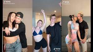 Jawsh 685 Laxed Siren Beat Tiktok Couple Ver New Dance Tiktok Challenge Youtube Dance Couples Youtube