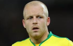 Queen of the South hero Stephen Dobbie dedicates Championship player of the  month award to Bobby Williamson