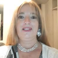 20+ "Veronica Delfino" profiles