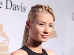 Eileen Sutton Profile and Activity