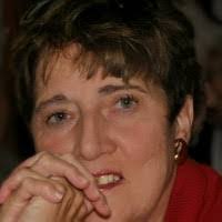 Donna Royer's Instagram, Twitter & Facebook