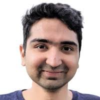 2400+ "Parash -m" profiles