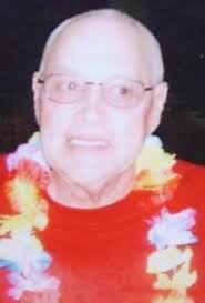 Ronald Meadows Funeral Parlors