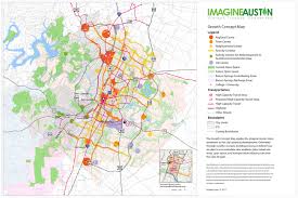 Planning And Zoning Open Data City Of Austin Texas