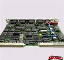 35AE92A | ABB Montaj Frekans Dönüştürücü
