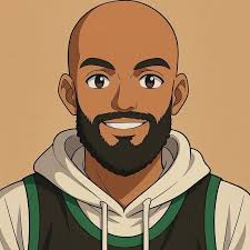 tacarra williams · 1.2M threads