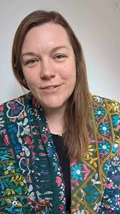 London Centre for Spiritual Direction