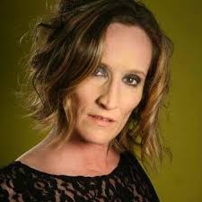 Sandra Bentz (@BentzSandra)