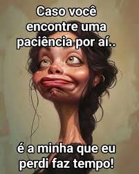 Photo by Jo Silva (@josilva1804) · September 20, 2025