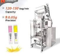 Verified Supplier Bag Juice Sealing Machine 6k+ | Alibaba.com