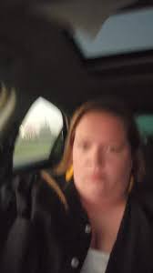 This Is My Impression of Eminem Dunkin